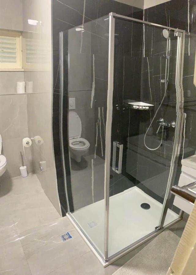 Apartments Sunce Mlini Ngoại thất bức ảnh