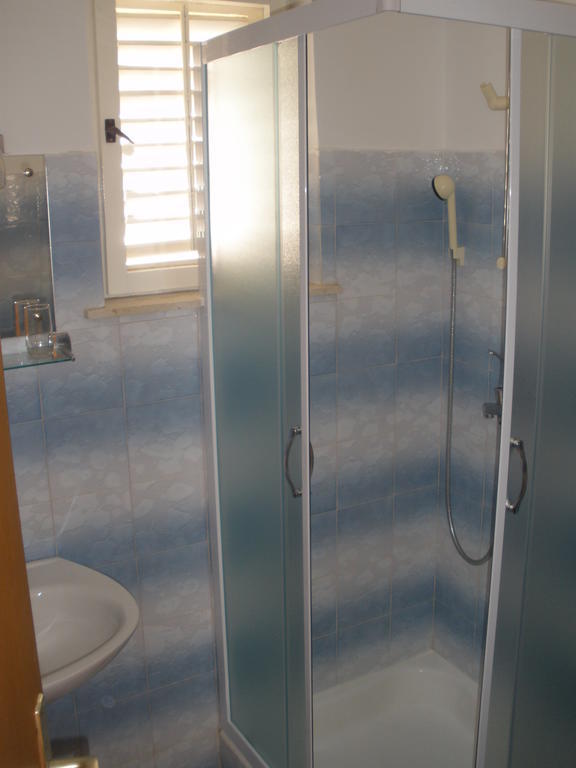 Apartments Sunce Mlini Phòng bức ảnh